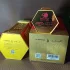 Al Haramain Golden Oud pic-126426