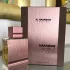 Al Haramain Amber Oud Tobacco Edition
