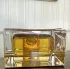 Al Haramain Amber Oud Tobacco Edition