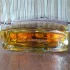 Al Haramain Khulasat Al Oud pic-127393