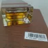 Al Haramain Amber Oud Tobacco Edition