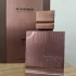 Al Haramain Amber Oud Tobacco Edition