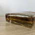 Al Haramain Khulasat Al Oud pic-12864