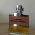 Al Haramain Khulasat Al Oud pic-12865