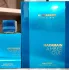 Al Haramain Amber Oud Aqua Dubai