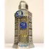 Al Haramain Platinum Oud 50 Years