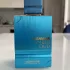 Al Haramain Amber Oud Aqua Dubai