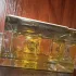 Al Haramain Amber Oud Tobacco Edition