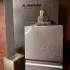 Al Haramain Amber Oud Tobacco Edition