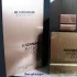 Al Haramain Amber Oud Black Edition pic-133381