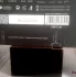 Al Haramain Amber Oud Black Edition pic-133384