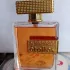 Al Haramain Etoiles Gold