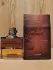 Al Haramain Khulasat Al Oud pic-137164