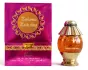 Al Haramain Mukhamria Maliki Ateeq pic-137601