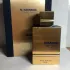 Al Haramain Amber Oud Bleu Edition pic-138087