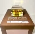 Al Haramain Amber Oud Tobacco Edition