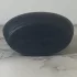 Al Haramain Detour Noir Exclusif pic-138203