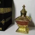 Al Haramain Attar Al Kaaba pic-139655