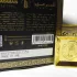 Al Haramain Attar Al Kaaba pic-139656