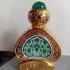 Al Haramain Tuesday pic-139743