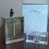 Al Haramain Signature for Men