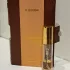 Al Haramain Amber Oud Gold Edition Extreme pic-142708