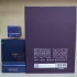 Al Haramain Amber Oud Dubai Night
