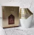 Al Haramain Rafia Gold pic-145230
