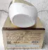 Al Haramain Rafia Gold pic-145231