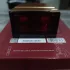 Al Haramain Amber Oud Ruby Edition pic-14764