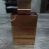 Al Haramain Amber Oud Ruby Edition pic-14765