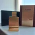 Al Haramain Amber Oud Gold Edition