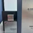 Al Haramain Amber Oud Carbon Edition pic-148918