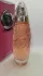 Al Haramain Ola! Pink pic-14997