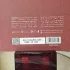 Al Haramain Amber Oud Ruby Edition pic-150408
