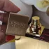 Al Haramain Amber Oud Ruby Edition pic-150409