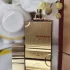 Al Haramain Amber Oud Ruby Edition pic-150410