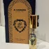 Al Haramain Azlan Oud Blue Edition pic-151154