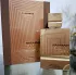 Al Haramain Amber Oud Gold Edition Extreme pic-151212