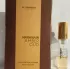 Al Haramain Amber Oud Gold Edition Extreme