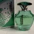 Al Haramain Tsavorite