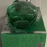 Al Haramain Tsavorite