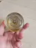 Al Haramain Manege Rouge pic-155477