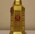 Al Haramain Golden Oud pic-155613