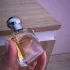 Al Haramain Forever pic-155899