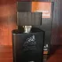 Al Haramain Oudh Patchouli