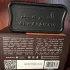Al Haramain Oudh Patchouli