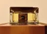 Al Haramain Amber Oud Gold Edition