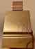 Al Haramain Amber Oud Gold Edition