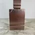 Al Haramain Amber Oud Tobacco Edition